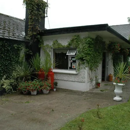 Bed & Breakfast Aisling Bed & Breakfast