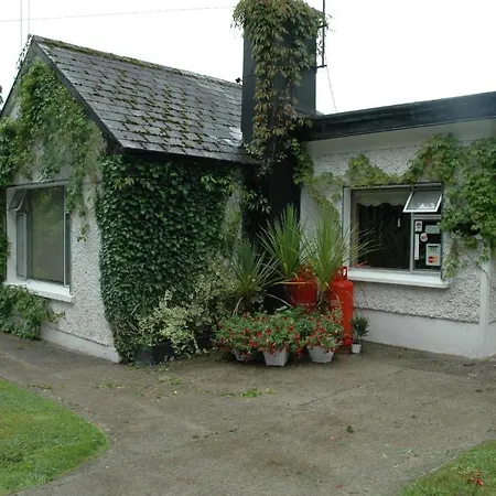 Aisling Bed & Breakfast Bed & Breakfast Tipperary