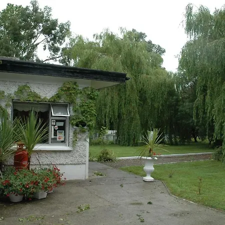 Aisling Bed & Breakfast Tipperary