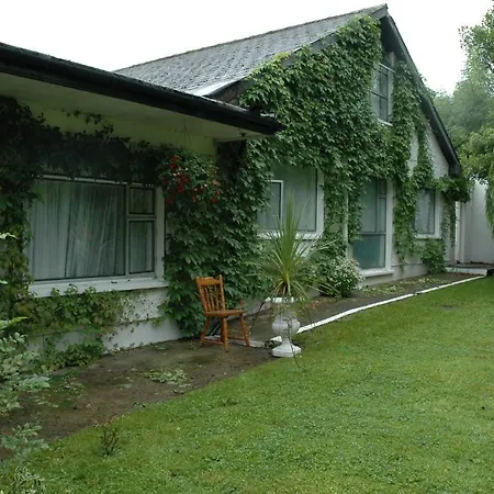Aisling Bed & Breakfast 3* Tipperary