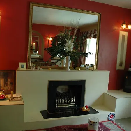 Aisling Bed & Breakfast Bed & Breakfast Tipperary