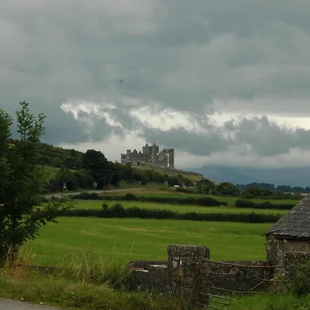 Aisling Bed & Breakfast