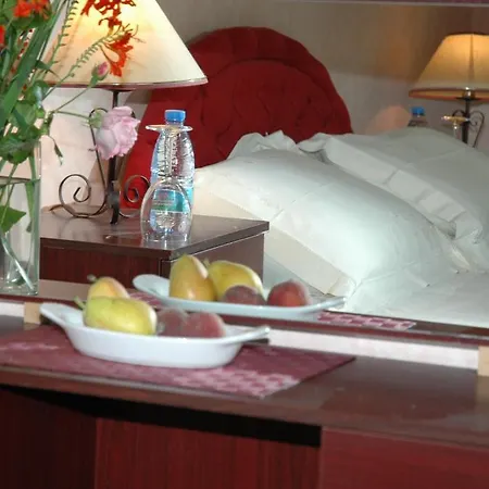 Aisling Bed & Breakfast Tipperary