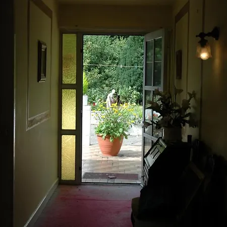 Aisling Bed & Breakfast 3* Tipperary