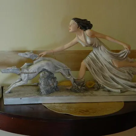 Aisling Bed & Breakfast Tipperary